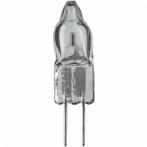 Philips 415661 - BC20W/T3/12V